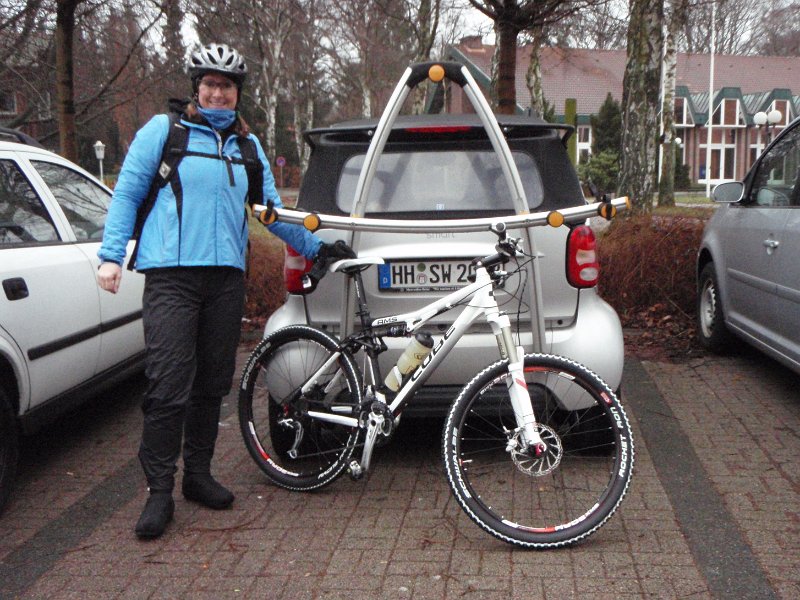 Waldtour 001